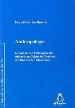 Cover Anthropologie