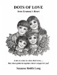 Dots of Love - Bild 1