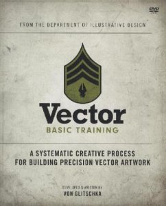 Vector Basic Training - Glitschka, Von