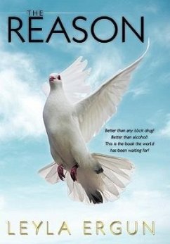 The Reason - Ergun, Leyla