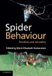 Spider Behaviour - Bild 1