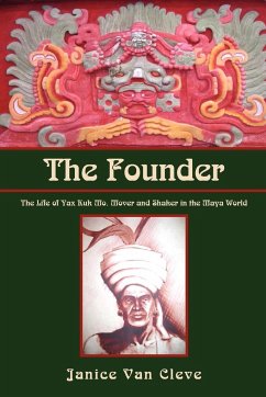 The Founder