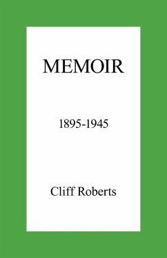 Memoir