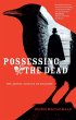 Possessing the Dead - Bild 1