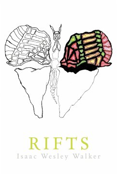 Rifts