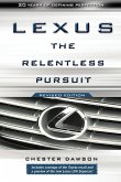 Lexus (Revised Ed)