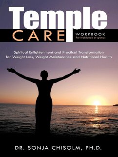 Temple Care - Chisolm Ph. D., Sonja