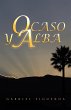 Ocaso y Alba - Bild 1