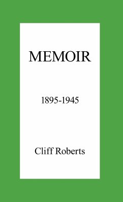 Memoir