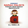 President Sarah Palin's Pathetic 2012... - Bild 1