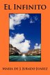 El Infinito - Bild 1