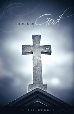 Whispers of God