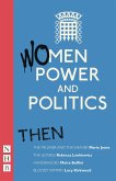 Women, Power and Politics