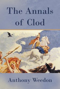 The Annals of Clod