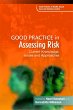 Good Practice in Assessing Risk - Bild 1