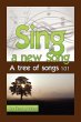Sing a New Song - Bild 1