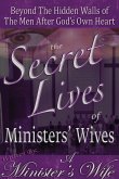 The Secret Lives of Ministers' Wives