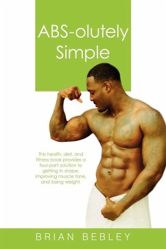 Cover ABS-Olutely Simple