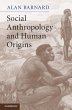 Social Anthropology and Human Origins - Bild 1
