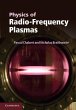 Physics of Radio-Frequency Plasmas - Bild 1