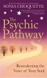 The Psychic Pathway - Bild 1