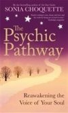 The Psychic Pathway