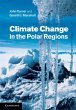Climate Change in the Polar Regions - Bild 1