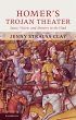 Homer's Trojan Theater - Bild 1