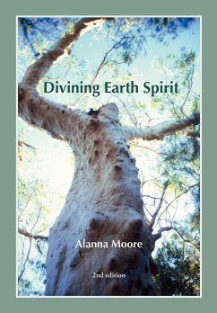 Divining Earth Spirit - Moore, Alanna