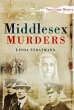 Middlesex Murders - Bild 1
