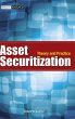 Asset Securitization - Bild 1