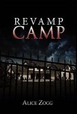 Revamp Camp