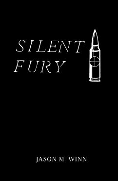 Silent Fury