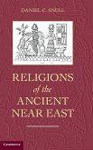 Religions of the Ancient Near East