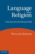 Language and Religion - Bild 1