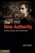 The New Authority - Bild 1