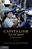 Capitalism, For and Against