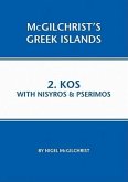Kos with Nisyros & Pserimos