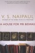 A House for Mr Biswas - Bild 1