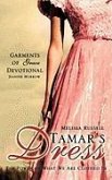 Tamar's Dress
