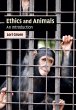 Ethics and Animals - Bild 1