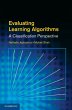 Evaluating Learning Algorithms - Bild 1