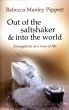 Out of the Saltshaker and into the World - Bild 1