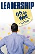 Leadership-Off the Wall - Bild 1