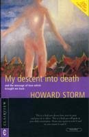 My Descent into Death - Storm, Howard