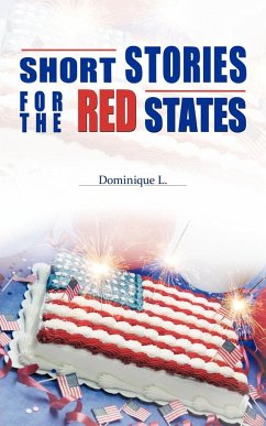 Short Stories for the Red States