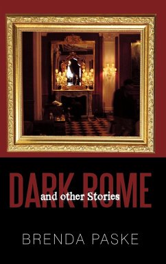 Dark Rome