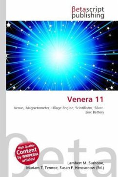 Venera 11