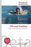 Off-road Triathlon