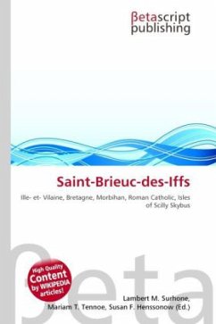 Saint-Brieuc-des-Iffs